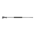 Milwaukee QUIK LOK Extension Attachment M18 FUEL™ QUIK-LOK™ M18 FOPH-EXA 연장대