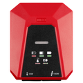 Milwaukee M18 Top Off Mini USB C Charger M18 TC-0