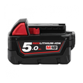 Milwaukee M18 5.0Ah Battery M18 B5