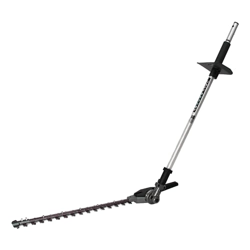 Milwaukee QUIK LOK Hedge Trimmer Attachment M18 FUEL™ QUIK-LOK™ M18 FOPH-HTA 전정기_ 어태치먼트