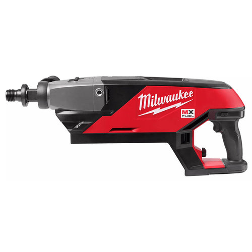Milwaukee 152mm 6 Handheld Core Drill MXF DCD150