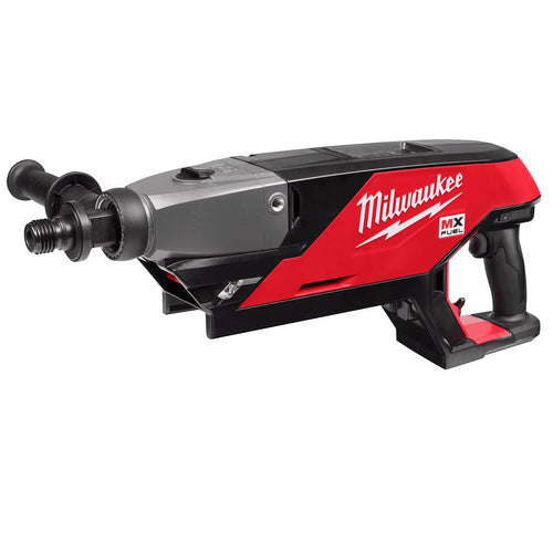 Milwaukee 152mm 6 Handheld Core Drill MXF DCD150