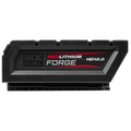 Milwaukee MX FUEL Forge 12.0Ah Battery MXF HD812